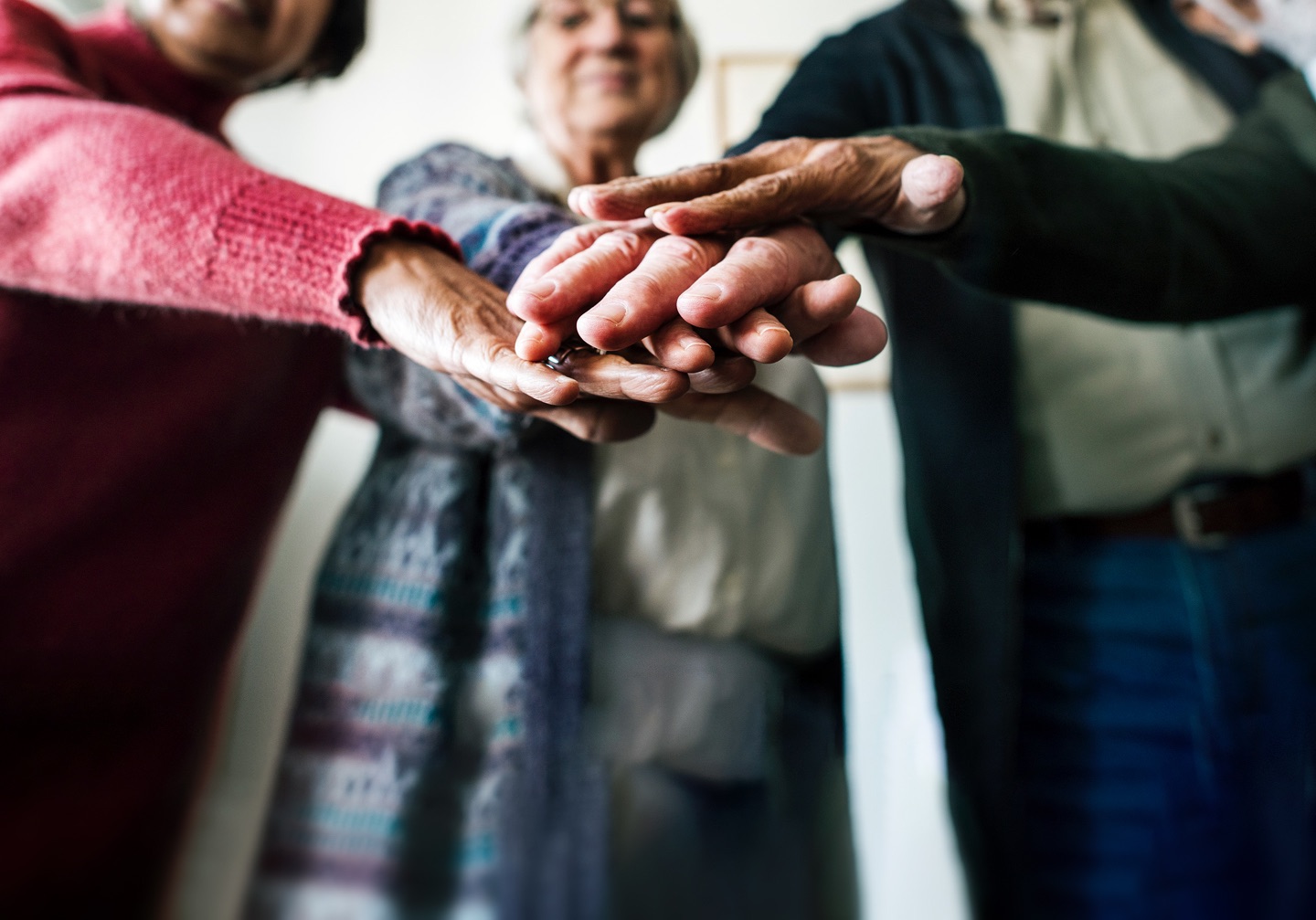 Advocacy & Community | COPIKTRA (duvelisib) | Patient Information
