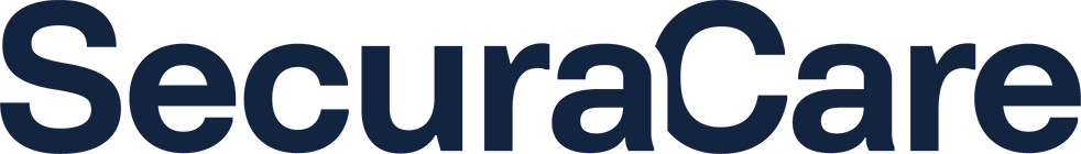 Secura Care
